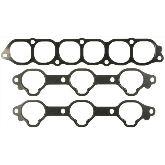Mahle Engine Intake Manifold Gasket Set MS19297