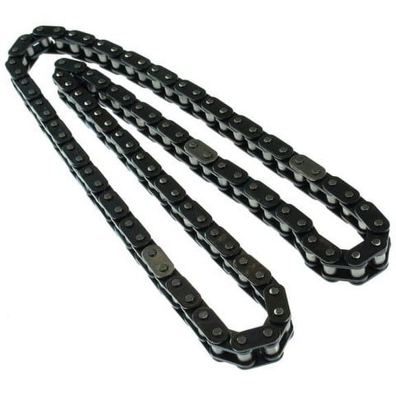 Melling Engine Timing Chain P/N:1044 Fits select: 2004-2005 CADILLAC CTS, 2005-2007 CADILLAC STS