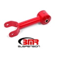 thumbnail image 1 of UPPER CONTROL ARM NON-ADJ POLY B, 1 of 1