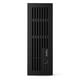 thumbnail image 3 of Disco Duro Externo Seagate One Touch 8TB USB-C 3.0 Negro STLC8000400, 3 of 6