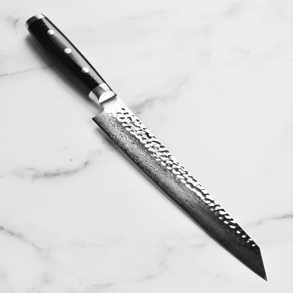 Enso HD 9" Slicing Knife - Made in Japan