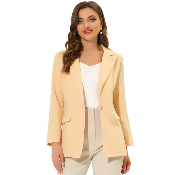 Veste manche ouverte hot sale