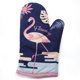 thumbnail image 3 of Manoplas para horno Manoplas para horno, manoplas para agarraderas Guantes para hornear Guantes para horno Guantes para horno Manoplas para horno Ormromra LL-1441, 3 of 6