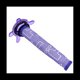 thumbnail image 4 of Filtro HEPA para COLCHÓN FOCUS Accesorios Robot Aspirador Repuestos de Filtro Lavable, 4 of 5