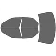 thumbnail image 2 of Avery Dennison NR Nano Ceramic IR Window Tint Kit Compatible with Toyota Camry 1997-2001 - Complete, 2 of 8