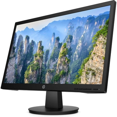 v22 fhd monitor