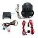 thumbnail image 2 of Alarma para Auto Audiobahn MS-114, 2 of 3