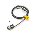 thumbnail image 5 of Kensington ClickSafe Combination Laptop Lock for Wedge-Shaped Security Slot, 5 of 6