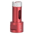 thumbnail image 3 of Limpiador de uñas profesional, limpiador de pegamento para uñas, limpiador de pegamento para uñas seguro, herramientas de manicura, eficiencia maximizada Jadeshay A, 3 of 7