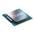thumbnail image 5 of Intel Core i7-11700 2.5 GHz Eight-Core LGA 1200 Processor, 5 of 6