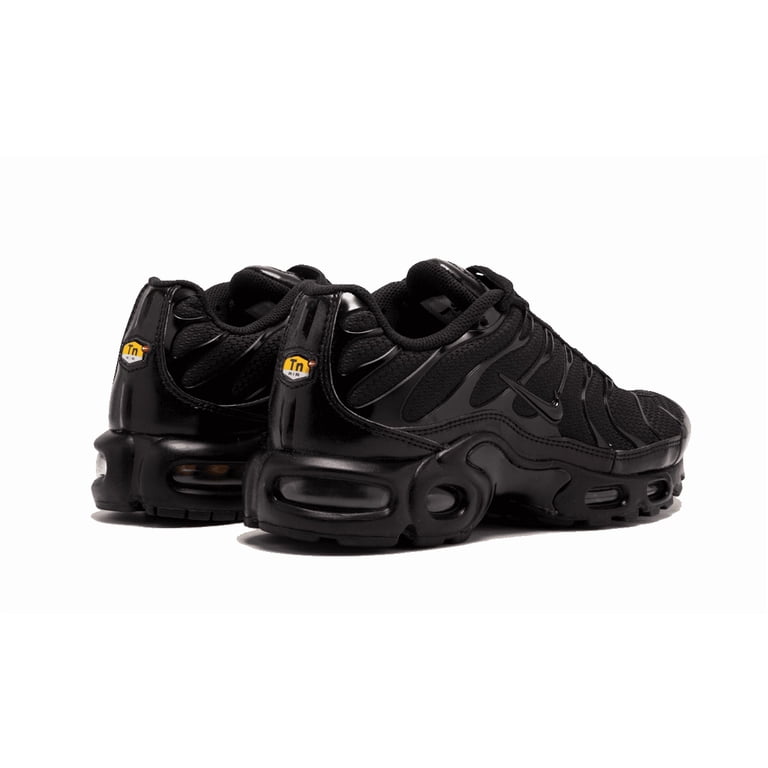 NIKE MENS Air Max Plus  display picture 1