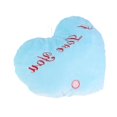 thumbnail image 3 of 1 almohada rellena para silla., 3 of 3