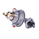 thumbnail image 3 of Riwesomey Bomba de combustible mecánica 3854858 42725A3 apta para MARINE 3.0L 2.5L Bombillas para automóviles, 3 of 6
