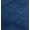 Navy, variant on Custom Size Anti-Slip Washable Soft Pile Leaves Navy Carpet Runner Rugs ( 6' x 26")