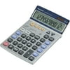 Sharp Calculators 10 Digit 2 Line Scientific Calculator