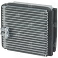 thumbnail image 2 of Four Seasons A/C Evaporator Core P/N:54299 Fits select: 1994-2002 TOYOTA COROLLA, 2 of 2