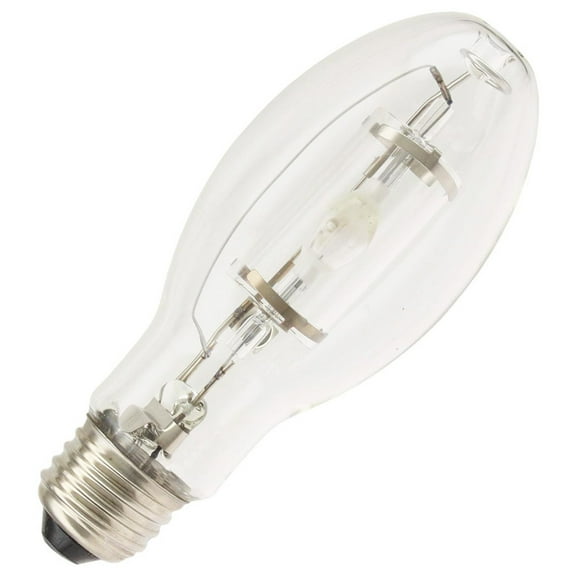 Replacement for WESTINGHOUSE / CAMELION MP100/U/M90/O/MED Replacement Light Bulb
