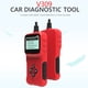 thumbnail image 4 of OBD Detector de fallas de automóvil Pantalla digital OBD2 Herramienta de diagnóstico de automóvil Lector de código OBD2, 4 of 8