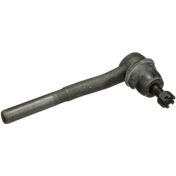 Delphi Steering Tie Rod P/N:Ta5812 Fits select: 1979-1985 CADILLAC ELDORADO, 1979-1985 BUICK RIVIERA