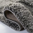 thumbnail image 2 of SAFAVIEH Florida Douglas Tapis Vignes Florales Shag, 2 of 8