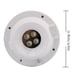 thumbnail image 5 of Yuarrent Sensor de luz solar 160mA 0.8W Lámpara LED Suministro doméstico Paisaje Jardín Luces Dispositivo de iluminación de seguridad automático Ropa Deportiva, Zapatos Yuarrent OD023593-00, 5 of 6