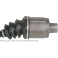 thumbnail image 3 of A1 Cardone CV Axle Shaft P/N:60-4162 Fits select: 2001 HONDA PRELUDE SE, 1997-2000 HONDA PRELUDE, 3 of 6