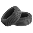 thumbnail image 3 of Toyo Proxes A20 All-Season 195/55-16 86 V Tire, 3 of 5