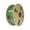 Style B, variante sur BELOVING Accessoires de Filament Pla 1.75 mm Professionnel Filament d'Imprimante 3D Multicolore
