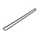 thumbnail image 1 of Kit de cadena de distribución Unique Bargains No. 06K109158AD/06K109158BE para AUDI A3 2008-2020 para AUDI A4 2009-2020 1 Pcs Car, 1 of 1