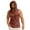AA-Red, variant on BiZtdJrK Men's Workout Hooded Tank Tops Sleeveless Gym Cotton Vest Hoodies Muscle Fit Cut Off Shirt Solid Casual Button V Neck Henley Shirts Black S Todays Sales