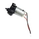 thumbnail image 1 of Accesorios para motor de coche RC, pieza de repuesto resistente, ligera, profesional, de rendimiento, para coche RC, color plateado, para 1/18 Longitud del cable 10 cm, 1 of 8