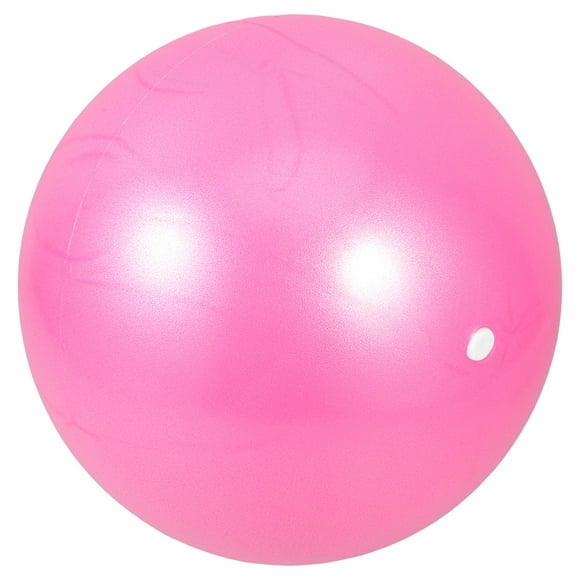 BESTYASH Équipement d'Entraînement de Softball 4 Pcs Balle pour Frapper et Lancer Pratique 9.82x9.82x9.82 Po