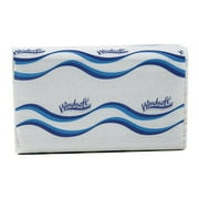 1Pc DriEaz PHD 200 Disposable Mesh Filter (F527) (3 PK)