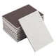 thumbnail image 5 of Papel de Lija ANGGREK 10PCS Grano 120/180/240 para Pulido y Desbarbado, 5 of 8