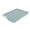A, variant on Nilnehc Round Ice Cube Tray 107 Grids, Ice Mold with Lid and Container, Small Sphere Ice Maker for Freezer, Coffee Home Bar (C)