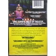 C.S. Lewis Onstage The Most Reluctant Convert (DVD)