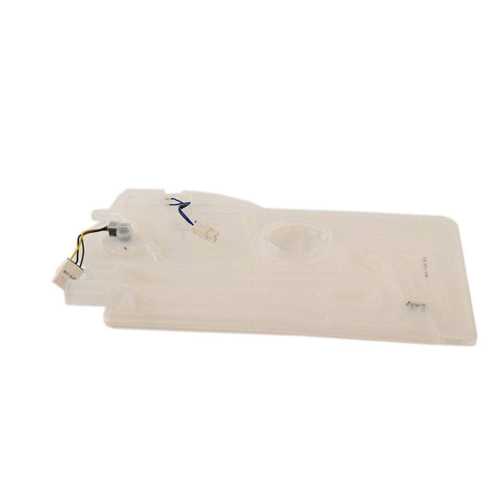 Samsung DD8201373A Dishwasher Case Break