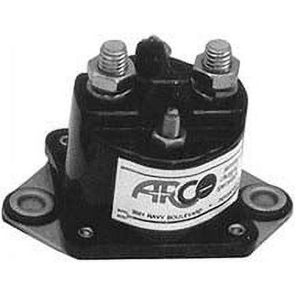 Arco SW295 Chrysler Solenoid, Replaces: 460917-1
