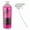 See Package, variant on Finish Line Super Bike Wash Bicycle Cleaner Spray Bottle - 1 Liter