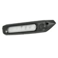 thumbnail image 4 of Luces para cubierta de barco, luces LED para barco, luces para barco de 8W, luces impermeables para barco, rendimiento de alta gama, 4 of 8