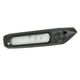 thumbnail image 2 of Luces De Cubierta De Barco, Fuente De Luz Blanca Luces De Barco LED Control De Un Toque Ahorro De Energía Para Casa Flotante Para Velero Para Cabina Cergrey Boat Deck Lights, 2 of 8
