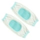 thumbnail image 5 of 2 Piezas Baby Nursing Mat Pads De Enfermería Para Niños De 0 A 2 Años Niñas Y Niños, 5 of 8