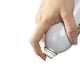 thumbnail image 4 of Espuma quitamanchas y olores Nature's Miracle, paquete de 2, 520 ml, 4 of 7