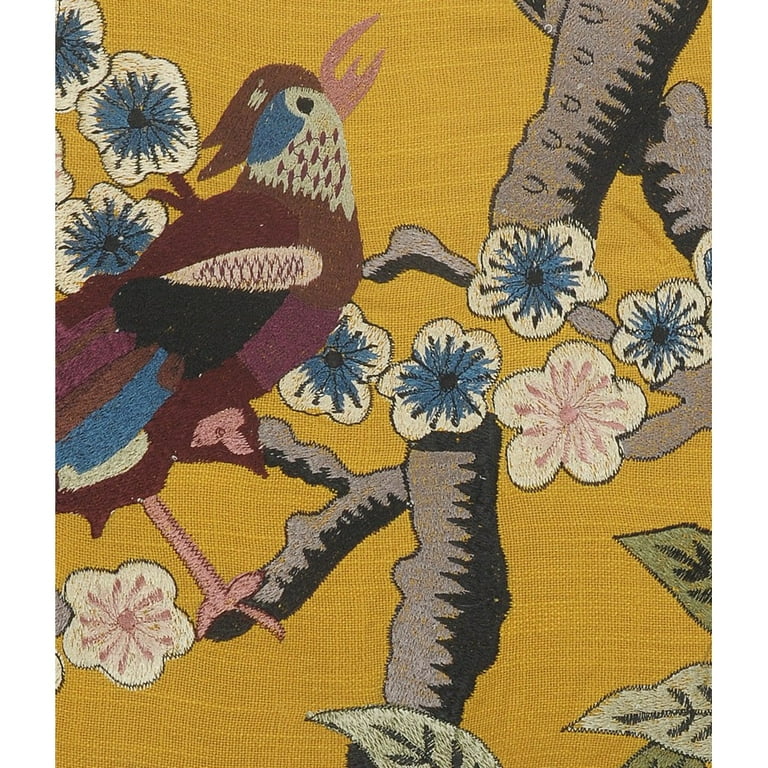 Bird pillows walmart cheap
