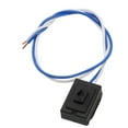 thumbnail image 5 of Dickly Exterior Door Handle Button 826512W710 for Santa FE 2013-2019 Accessory, 5 of 9