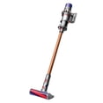 thumbnail image 1 of Aspiradora sin cables Dyson Cyclone V10 Absolute Dyson V10 Absolute SV12 V10 Absolute MX SNk/Ir/Co, 1 of 3