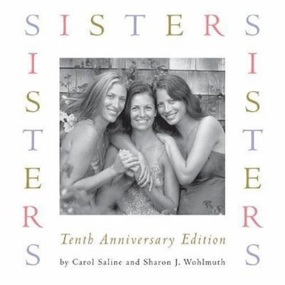 Pre-Owned Sisters (Hardcover) 0762417889 9780762417889