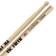 thumbnail image 1 of Tambor Vic Firth Corpsmaster Signature Colin McNutt, 1 of 2
