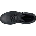 thumbnail image 6 of Timberland Men's Flume Waterproof Boot, 6 of 6