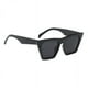 thumbnail image 1 of Gafas de sol estilo para mujer,Gafas de sol para hombre,Gafas femeninas,Gafas masculinas,gafas de sol antiguas,Gafas de sol espejadas de moda,Gafas de ,gafas 2 piezas, 1 of 8